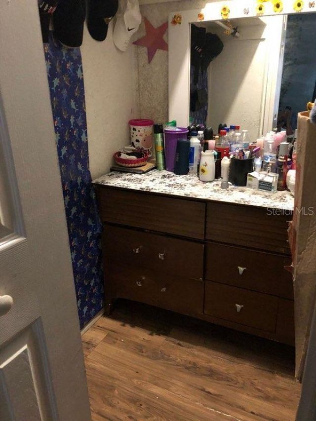 317 Amherst Avenue, Unit 55, Sarasota, FL 34232 Photo