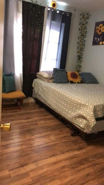 317 Amherst Avenue, Unit 55, Sarasota, FL 34232 Photo