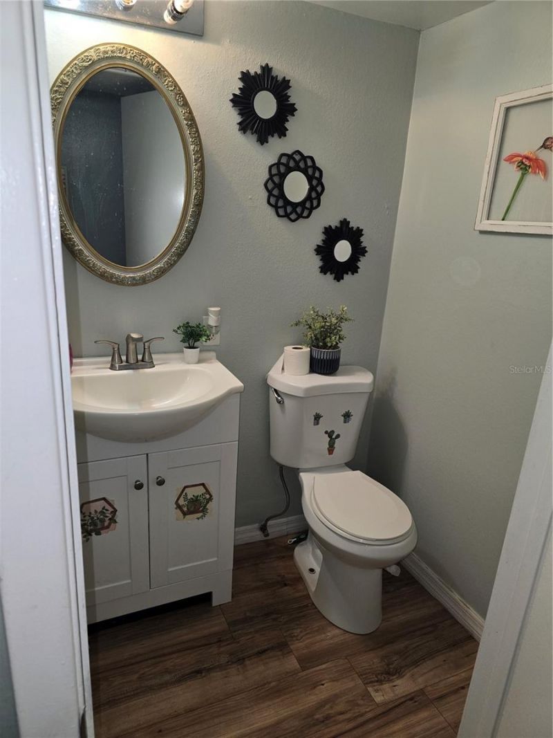 317 Amherst Avenue, Unit 55, Sarasota, FL 34232 Photo