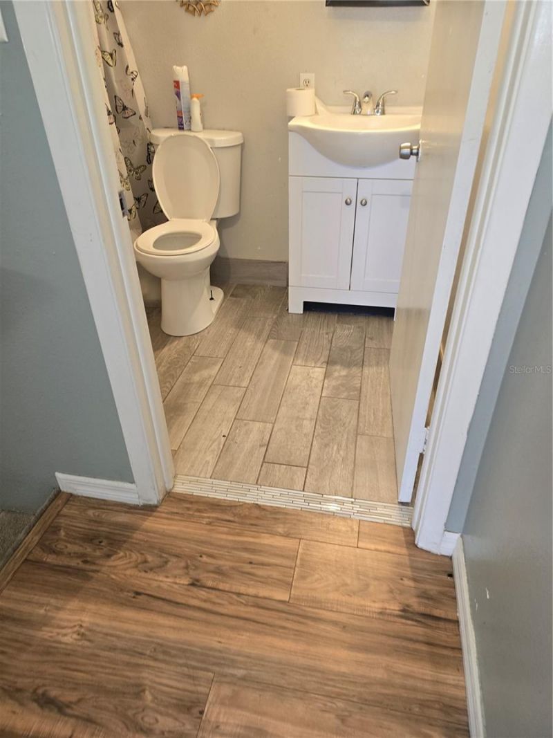 317 Amherst Avenue, Unit 55, Sarasota, FL 34232 Photo