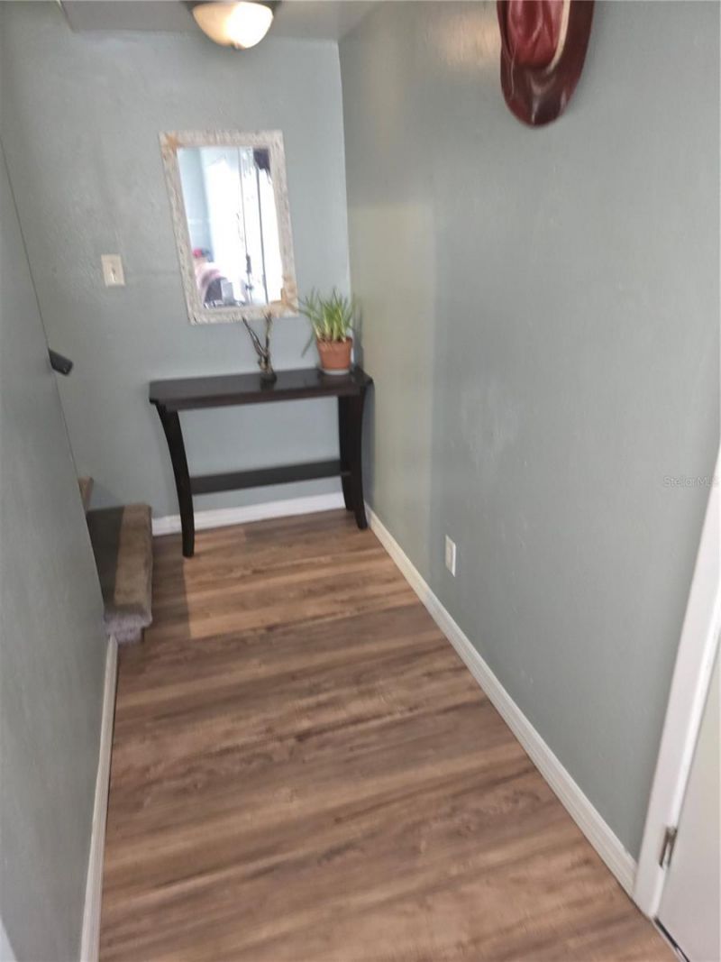 317 Amherst Avenue, Unit 55, Sarasota, FL 34232 Photo