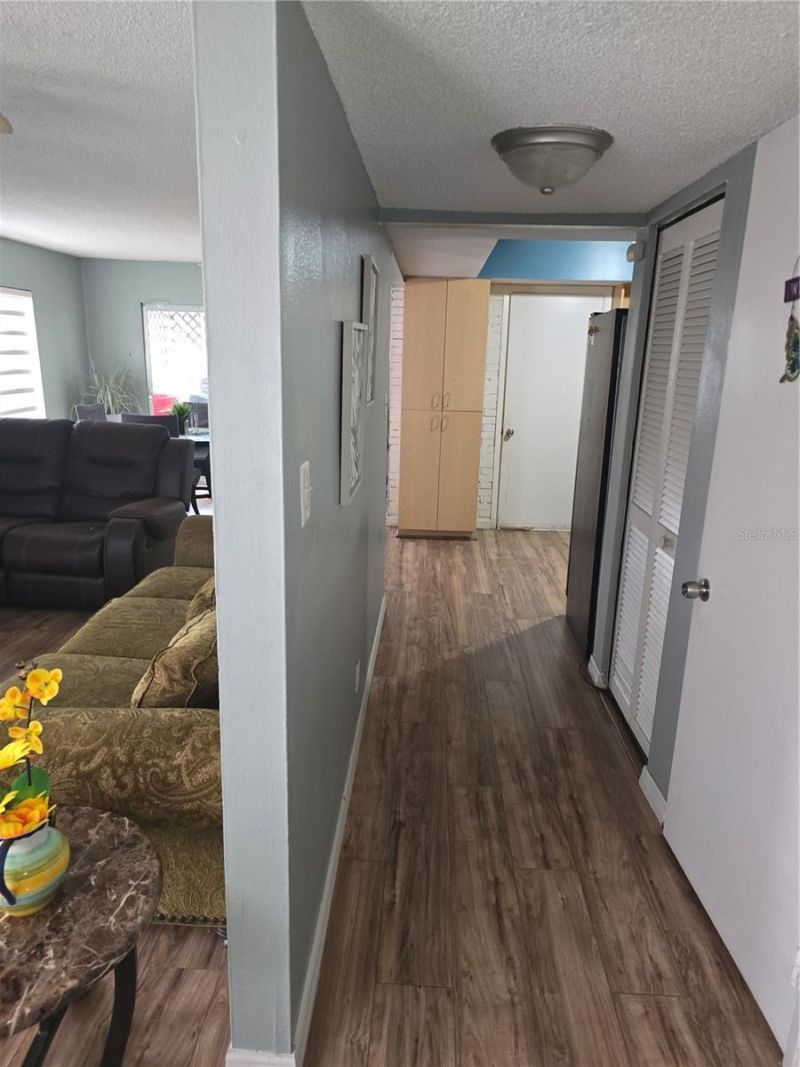 317 Amherst Avenue, Unit 55, Sarasota, FL 34232 Photo