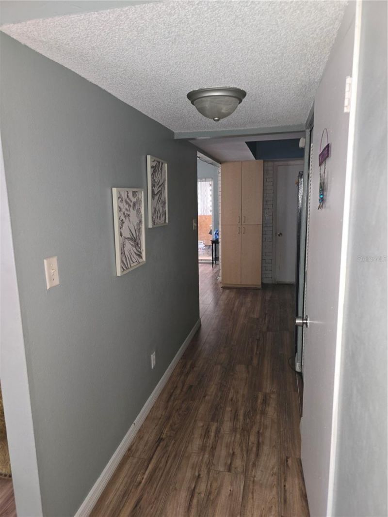 317 Amherst Avenue, Unit 55, Sarasota, FL 34232 Photo