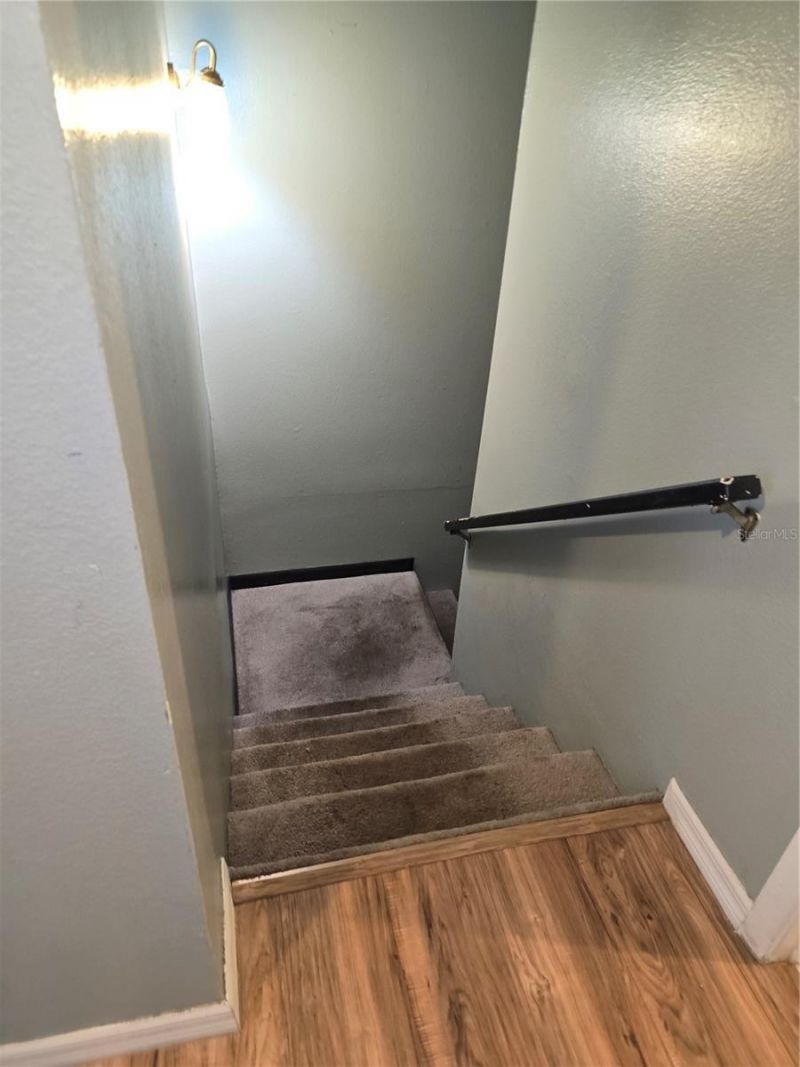 317 Amherst Avenue, Unit 55, Sarasota, FL 34232 Photo