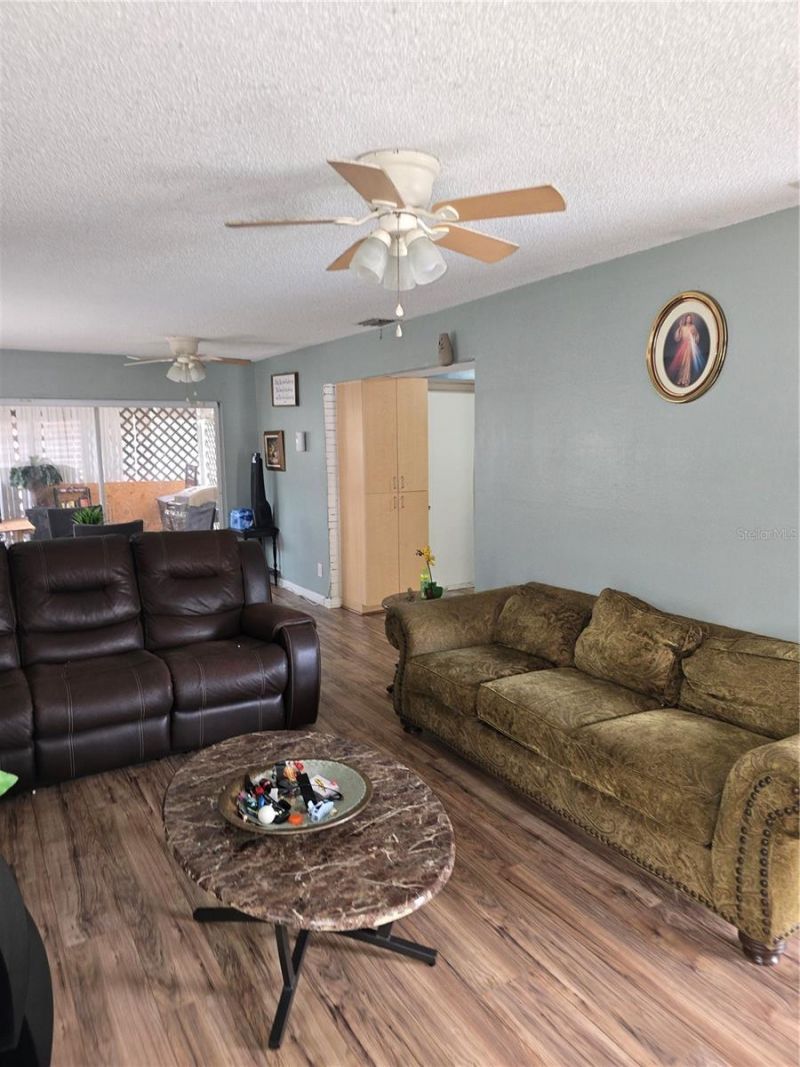 317 Amherst Avenue, Unit 55, Sarasota, FL 34232 Photo