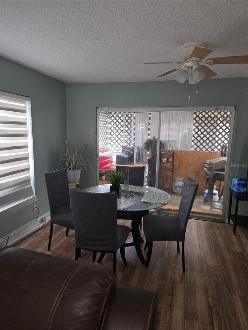 317 Amherst Avenue, Unit 55, Sarasota, FL 34232 Photo