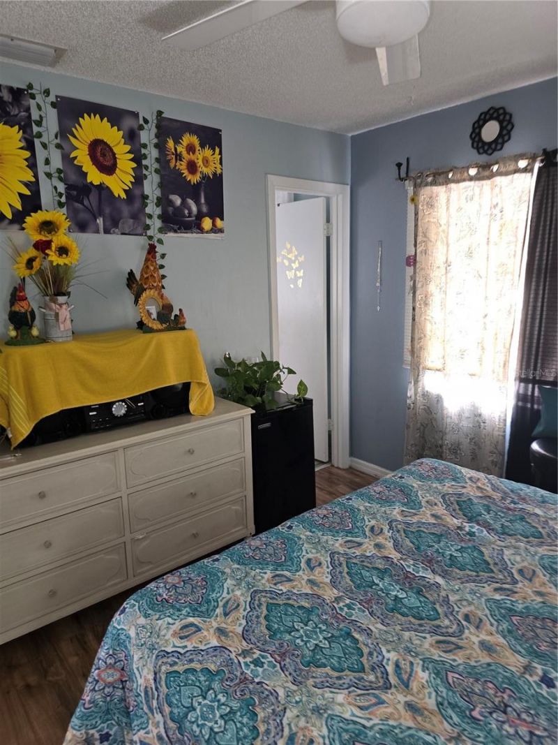 317 Amherst Avenue, Unit 55, Sarasota, FL 34232 Photo