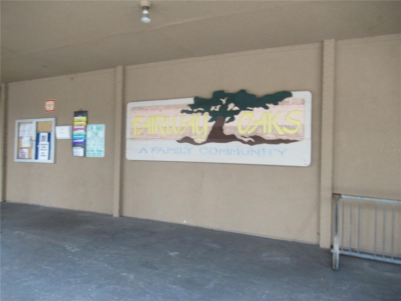 317 Amherst Avenue, Unit 55, Sarasota, FL 34232 Photo