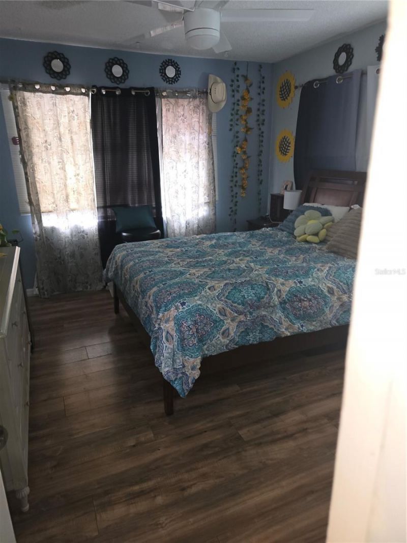 317 Amherst Avenue, Unit 55, Sarasota, FL 34232 Photo