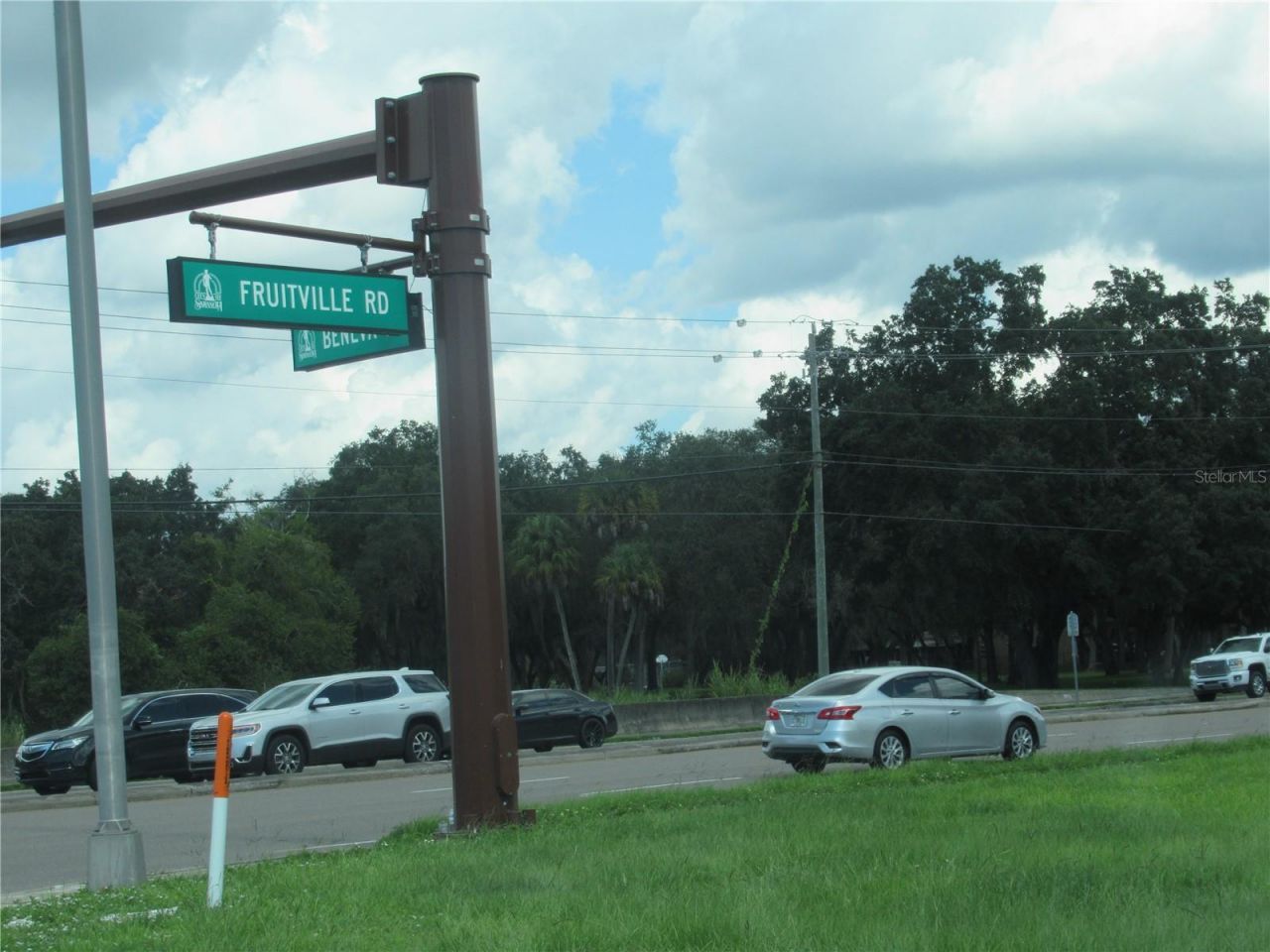 317 Amherst Avenue, Unit 55, Sarasota, FL 34232 Photo