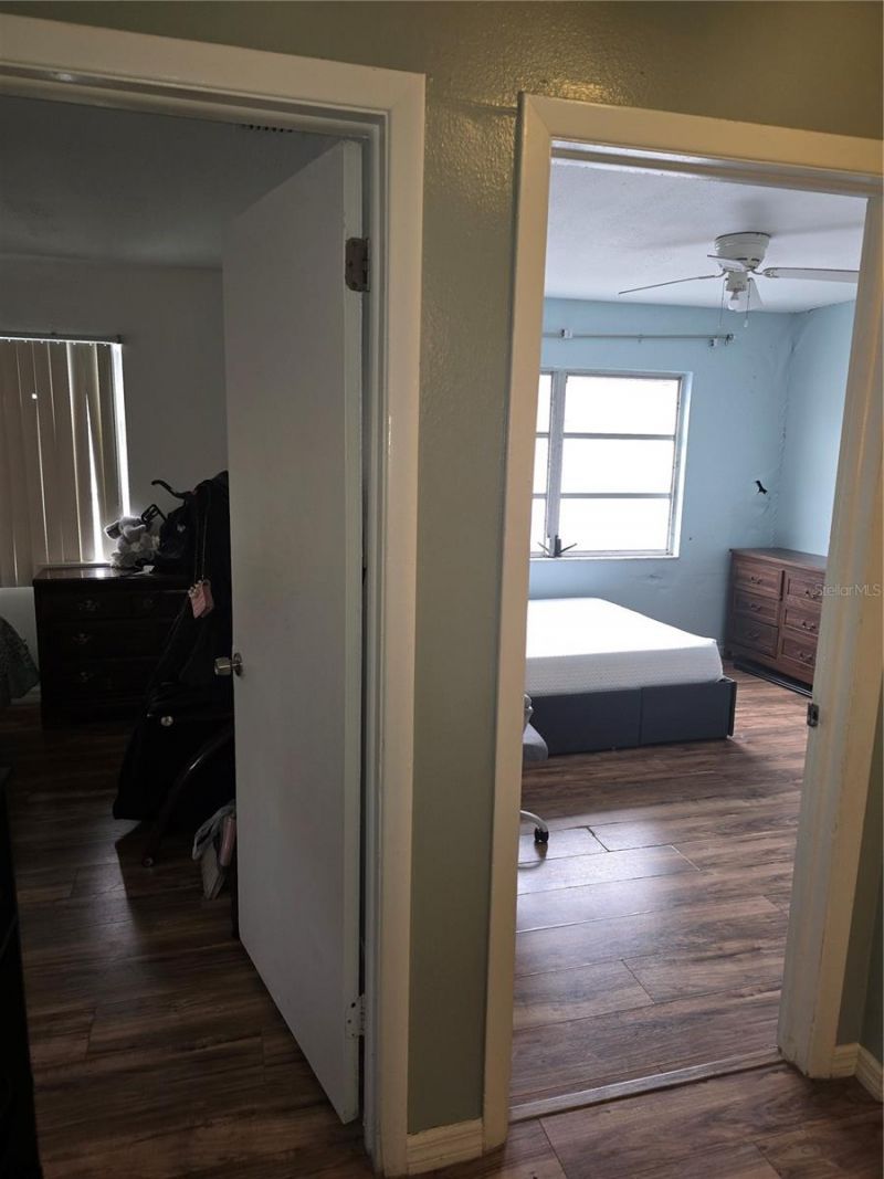 317 Amherst Avenue, Unit 55, Sarasota, FL 34232 Photo