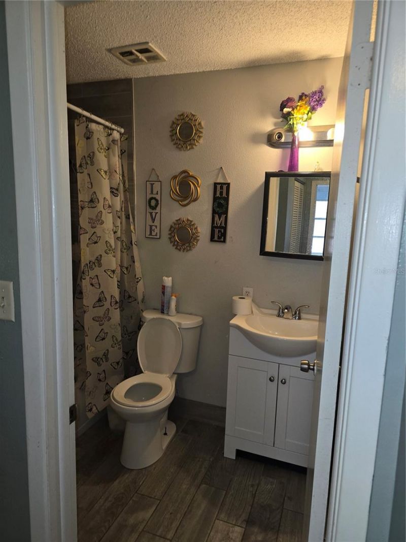 317 Amherst Avenue, Unit 55, Sarasota, FL 34232 Photo