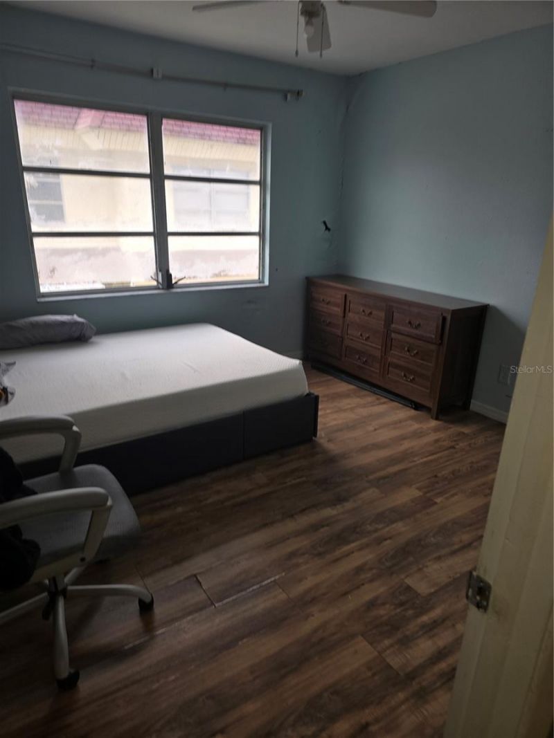 317 Amherst Avenue, Unit 55, Sarasota, FL 34232 Photo