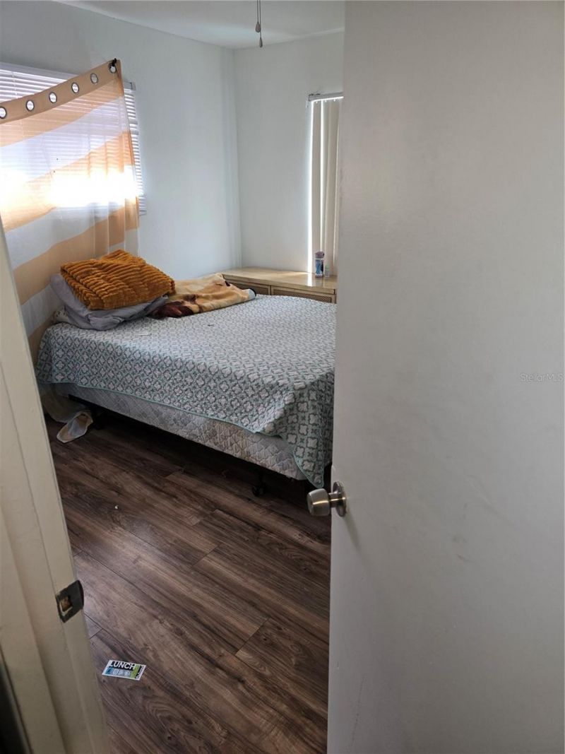 317 Amherst Avenue, Unit 55, Sarasota, FL 34232 Photo