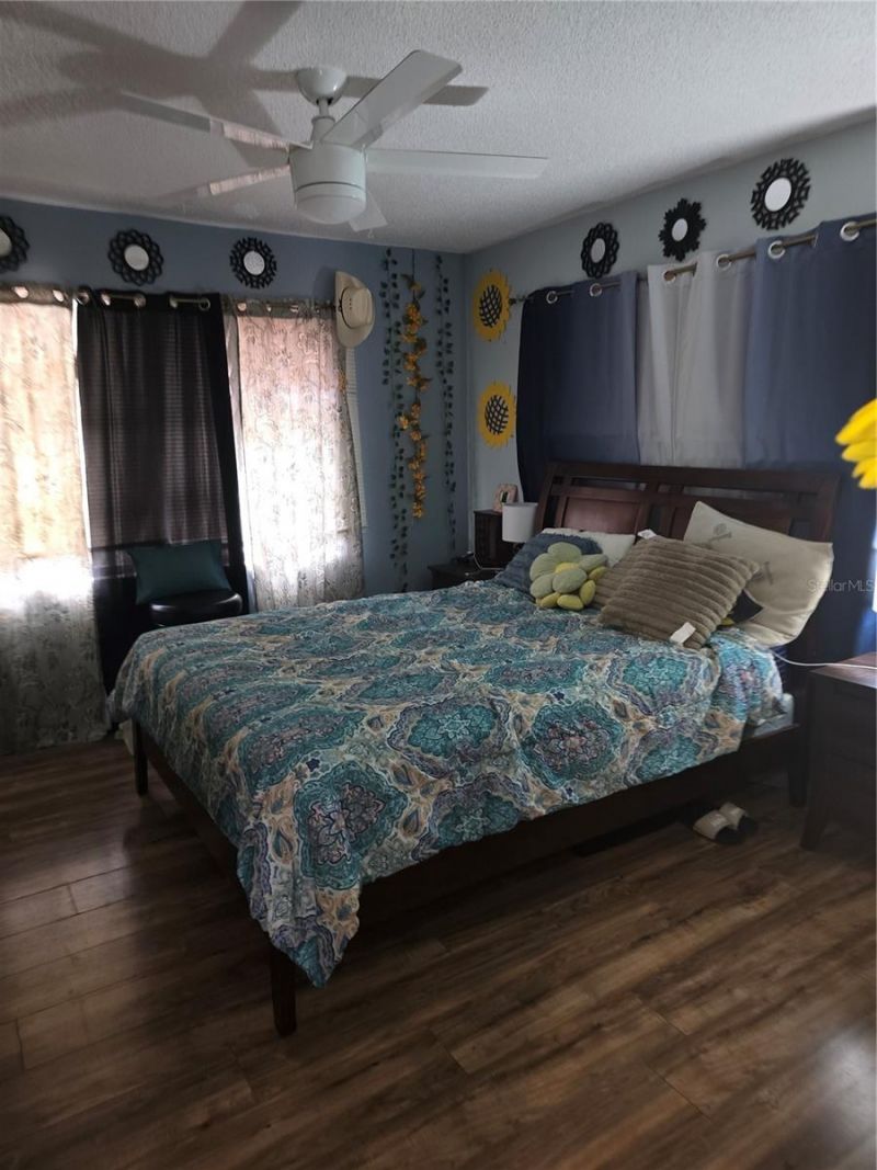 317 Amherst Avenue, Unit 55, Sarasota, FL 34232 Photo