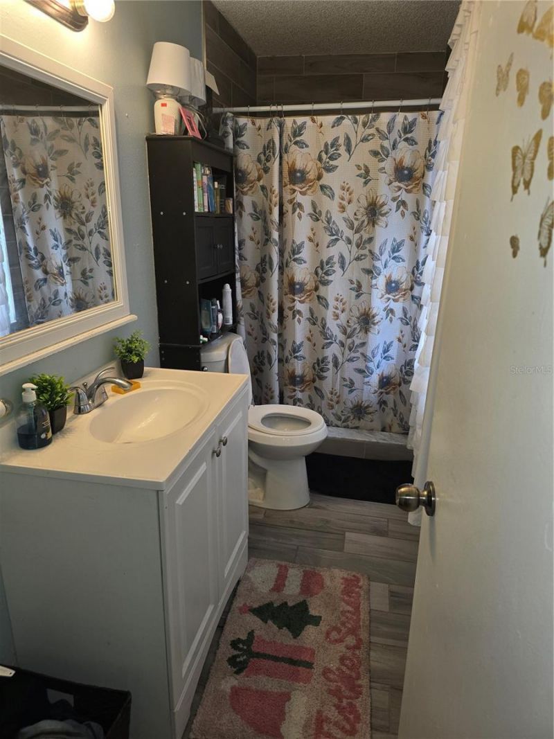 317 Amherst Avenue, Unit 55, Sarasota, FL 34232 Photo