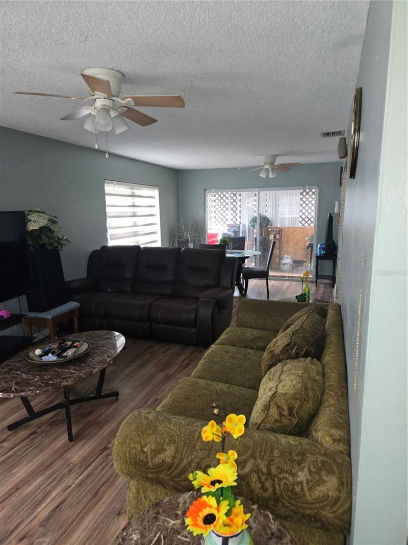 317 Amherst Avenue, Unit 55, Sarasota, FL 34232 Photo