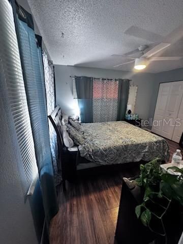 317 Amherst Avenue, Unit 55, Sarasota, FL 34232 Photo