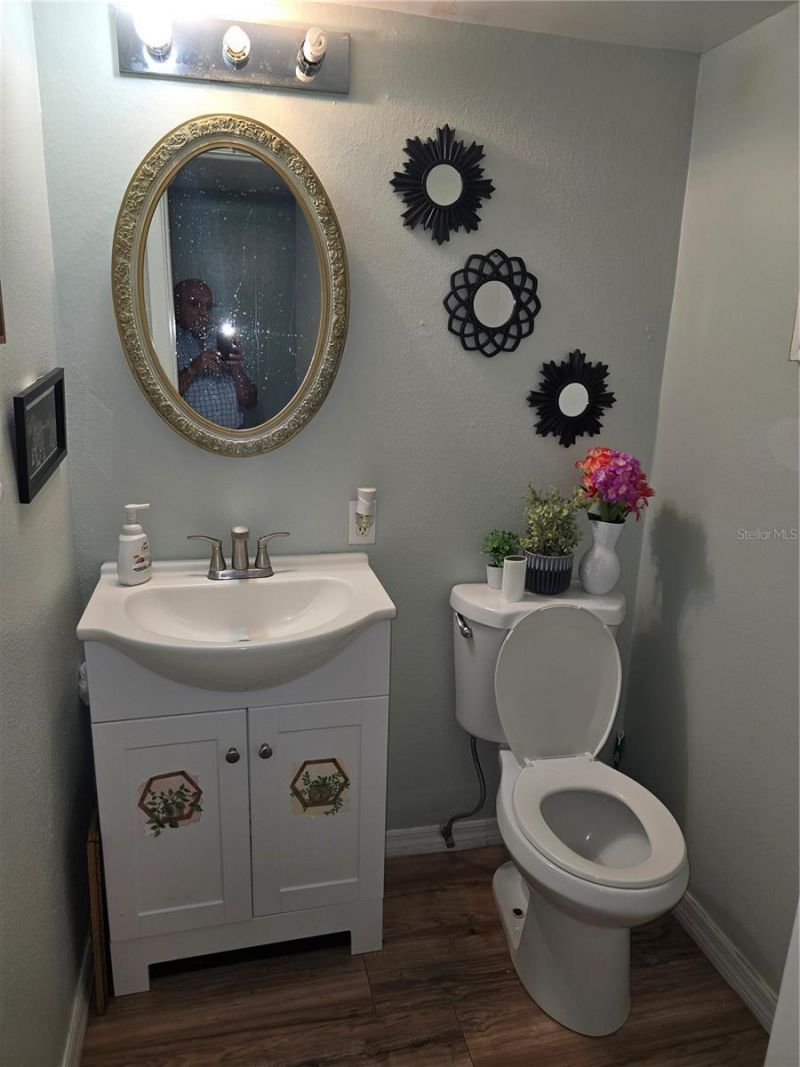 317 Amherst Avenue, Unit 55, Sarasota, FL 34232 Photo