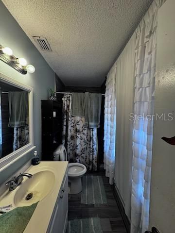 317 Amherst Avenue, Unit 55, Sarasota, FL 34232 Photo