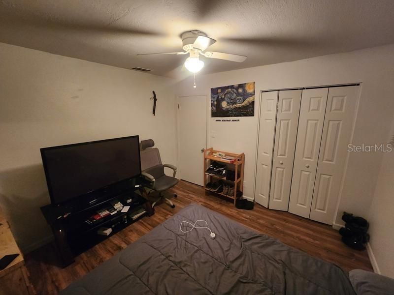 317 Amherst Avenue, Unit 55, Sarasota, FL 34232 Photo