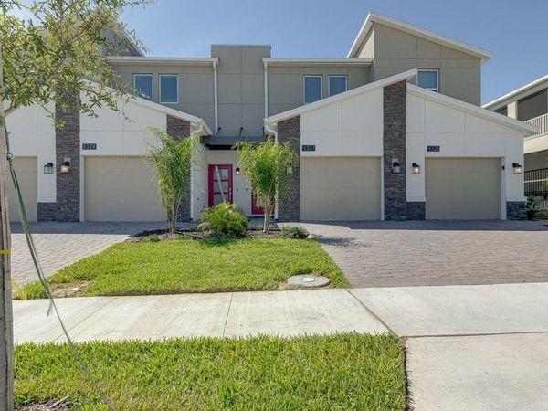 9327 SOMMERSET HILLS DRIVE, Unit 9327, DAVENPORT, FL 33896