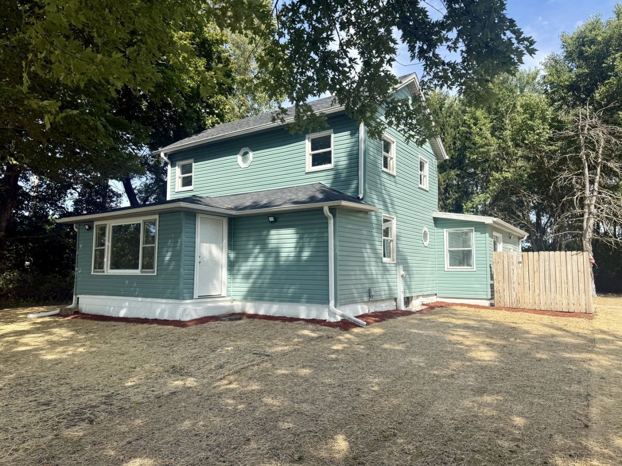 4361 Lee Road, Shabbona, IL 60550 Main Photo