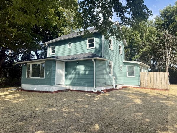 4361 Lee Road, Shabbona, IL 60550