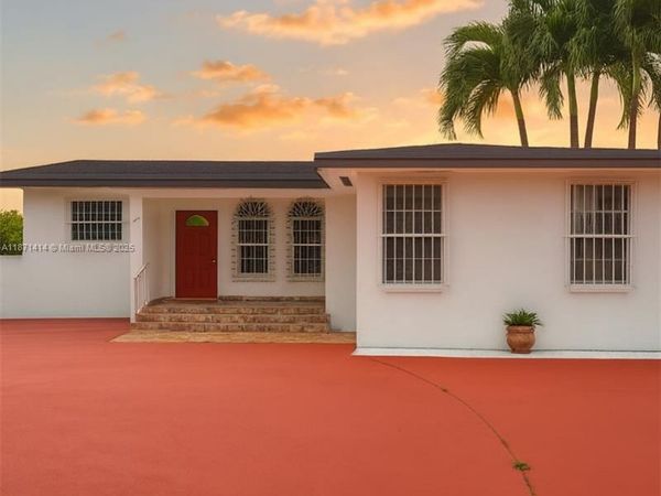 375 E Okeechobee Rd, Hialeah, FL 33010