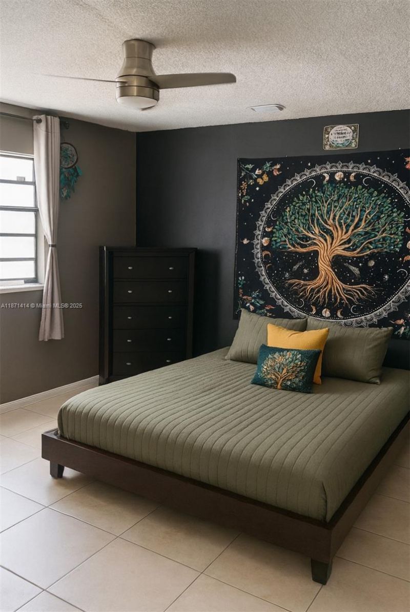 375 E Okeechobee Rd, Hialeah, FL 33010 Photo