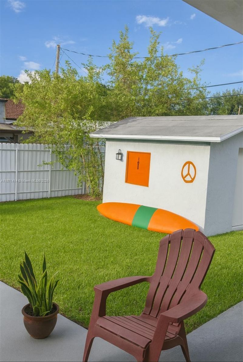 375 E Okeechobee Rd, Hialeah, FL 33010 Photo