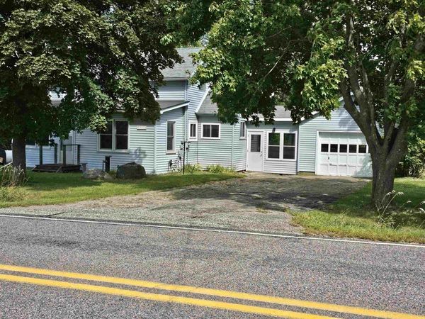 4012 County Road G, Wisconsin Dells, WI 53965