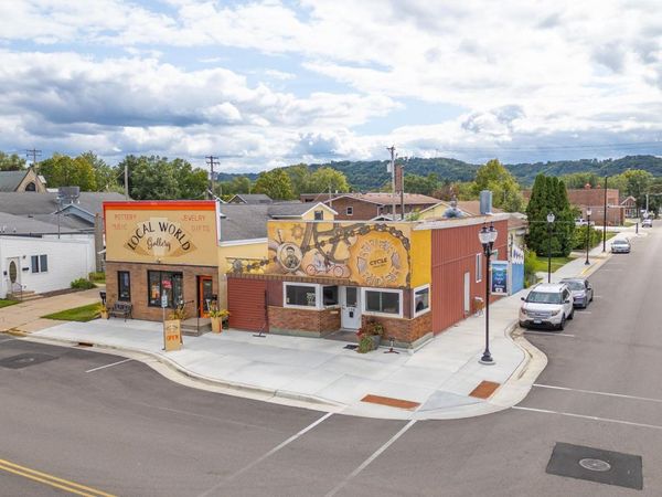 106 2nd Street E, Wabasha, MN 55981