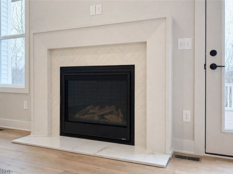 421 Bordeaux Boulevard, Broadview Heights, OH 44147 Photo 11