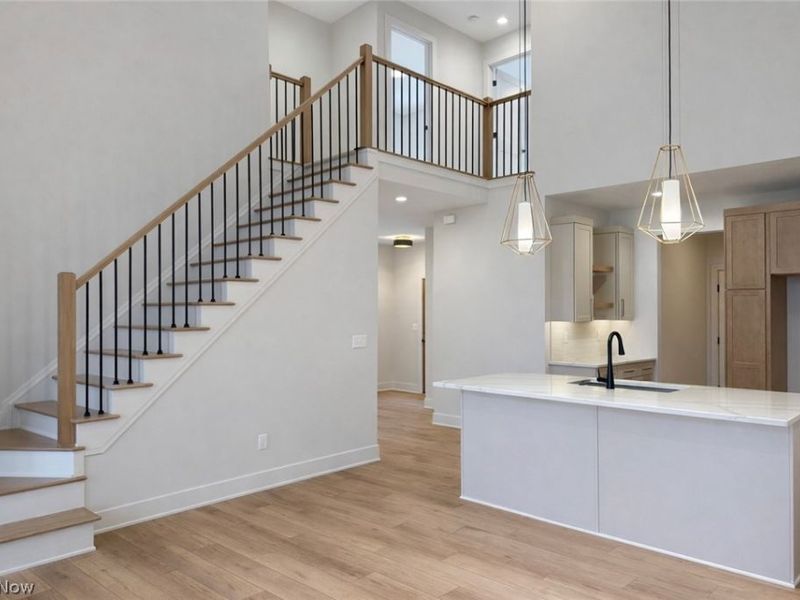 421 Bordeaux Boulevard, Broadview Heights, OH 44147 Photo 12