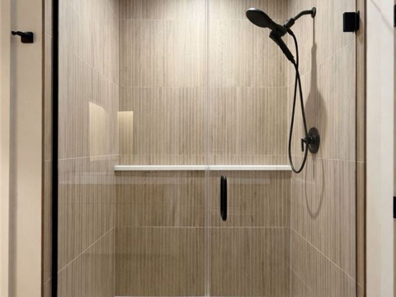 421 Bordeaux Boulevard, Broadview Heights, OH 44147 Photo 15