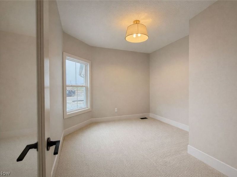 421 Bordeaux Boulevard, Broadview Heights, OH 44147 Photo 17