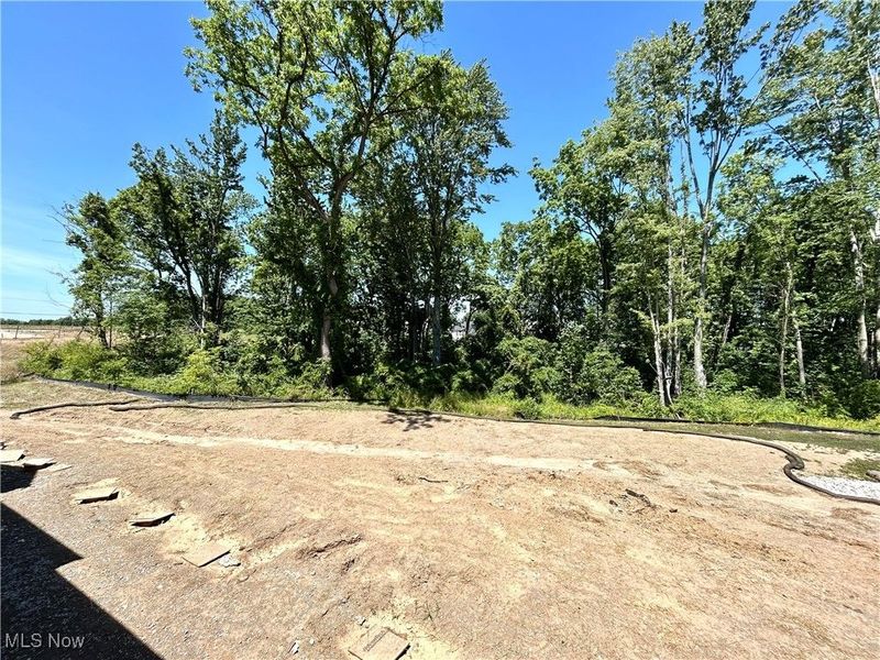 421 Bordeaux Boulevard, Broadview Heights, OH 44147 Photo 17