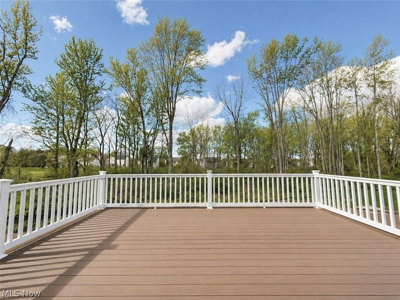 421 Bordeaux Boulevard, Broadview Heights, OH 44147 Photo 18