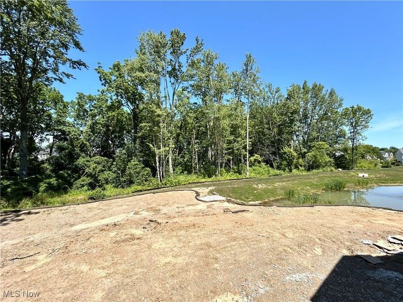 421 Bordeaux Boulevard, Broadview Heights, OH 44147 Photo 19