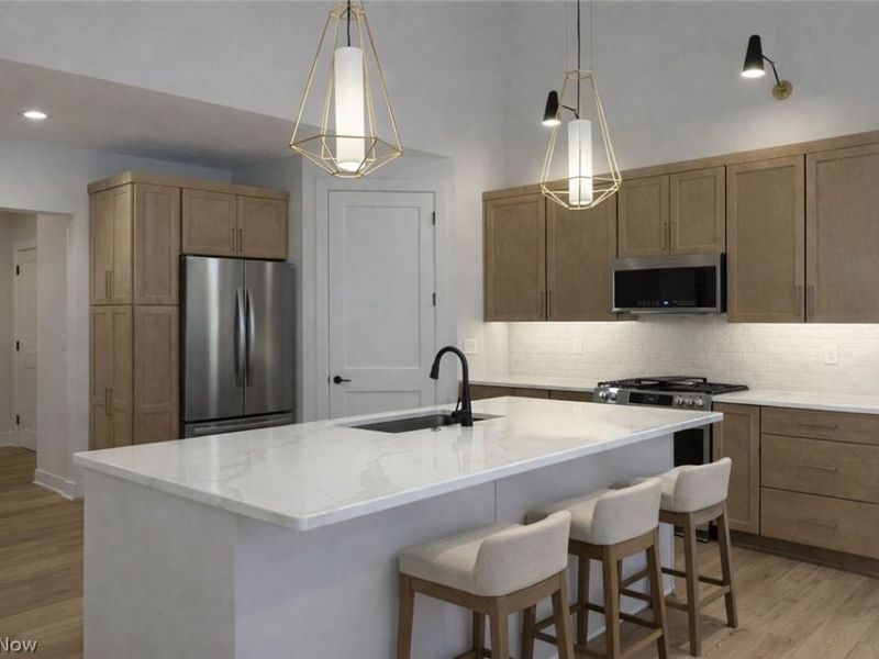 421 Bordeaux Boulevard, Broadview Heights, OH 44147 Photo 4