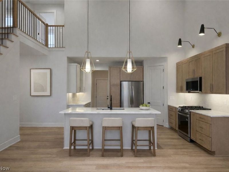 421 Bordeaux Boulevard, Broadview Heights, OH 44147 Photo 5