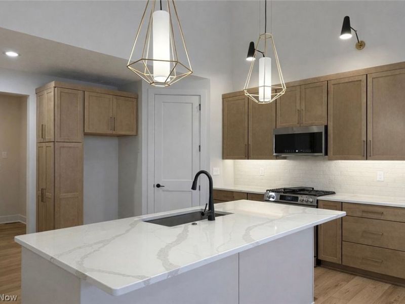 421 Bordeaux Boulevard, Broadview Heights, OH 44147 Photo 6