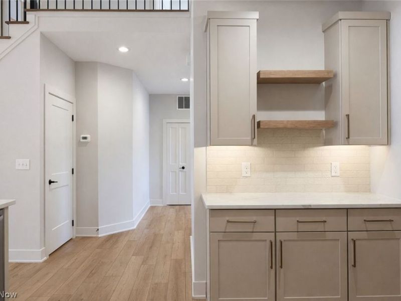 421 Bordeaux Boulevard, Broadview Heights, OH 44147 Photo 8