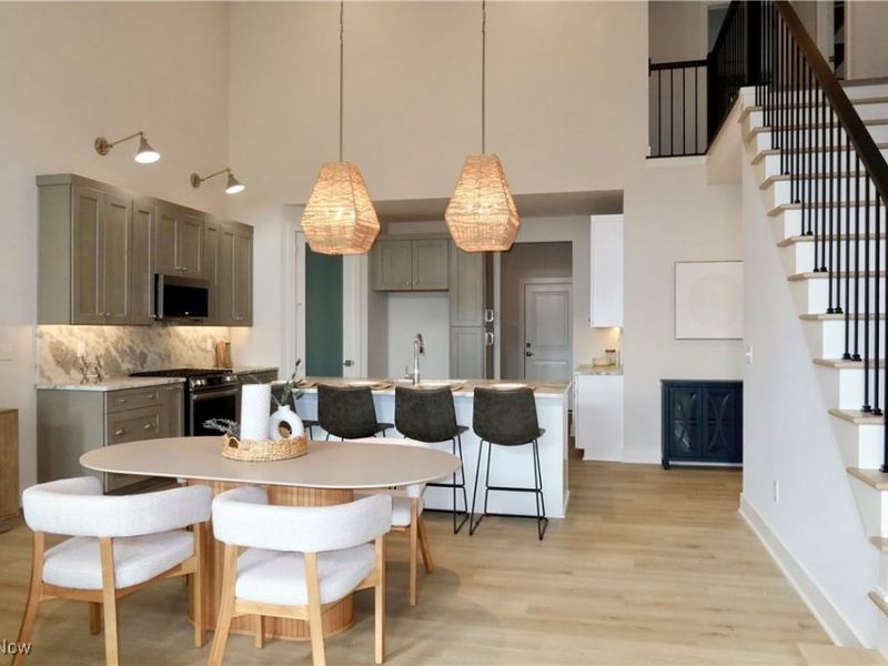 421 Bordeaux Boulevard, Broadview Heights, OH 44147 Photo 8