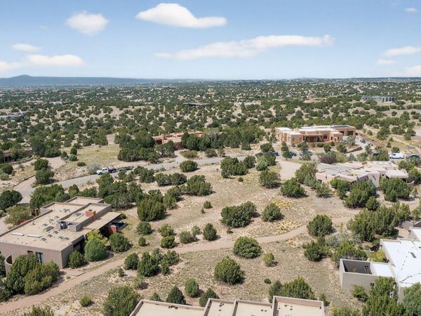 6 Star Splash, Santa Fe, NM 87506