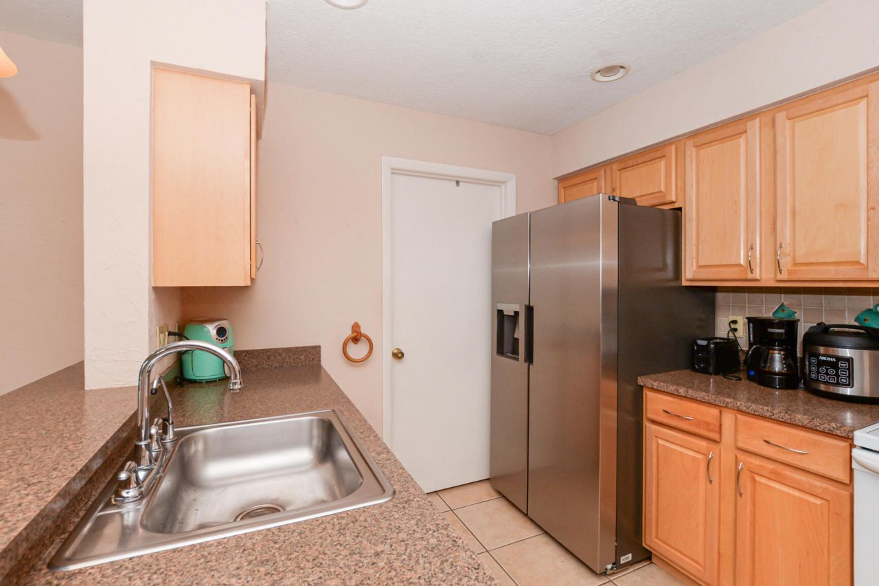 3914 NW Cinnamon Tree Circle, Jensen Beach, FL 34957 Photo