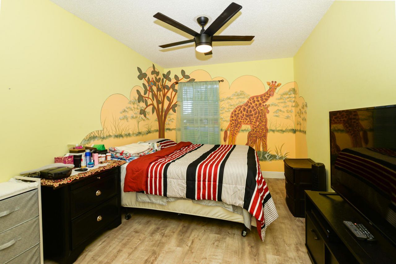 3914 NW Cinnamon Tree Circle, Jensen Beach, FL 34957 Photo