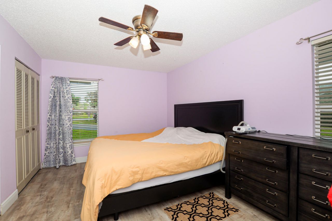 3914 NW Cinnamon Tree Circle, Jensen Beach, FL 34957 Photo