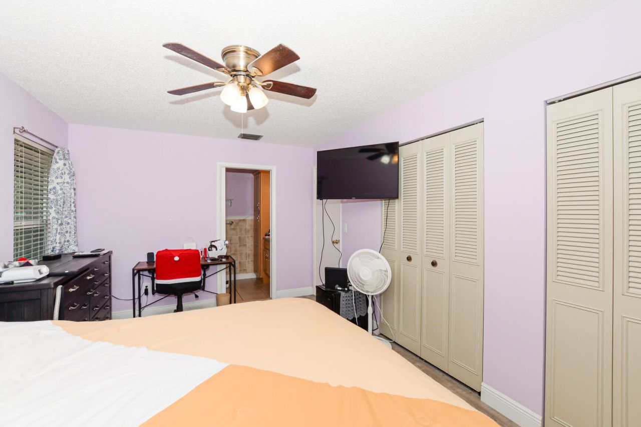 3914 NW Cinnamon Tree Circle, Jensen Beach, FL 34957 Photo